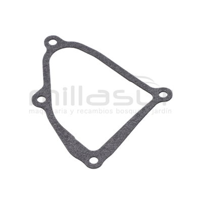 JUNTA TAPA BALANCINES MC360 (33) - motoscamaralweb.com
