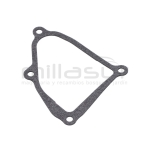 JUNTA TAPA BALANCINES MC360 (33) - motoscamaralweb.com