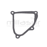 JUNTA TAPA BALANCINES MC360 (33) - motoscamaralweb.com