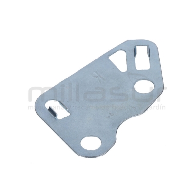 CHAPA GUIA EJE BALANCIN MC360 (37) - motoscamaralweb.com