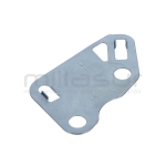 CHAPA GUIA EJE BALANCIN MC360 (37) - motoscamaralweb.com