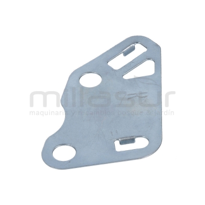 CHAPA GUIA EJE BALANCIN MC360 (37) - motoscamaralweb.com