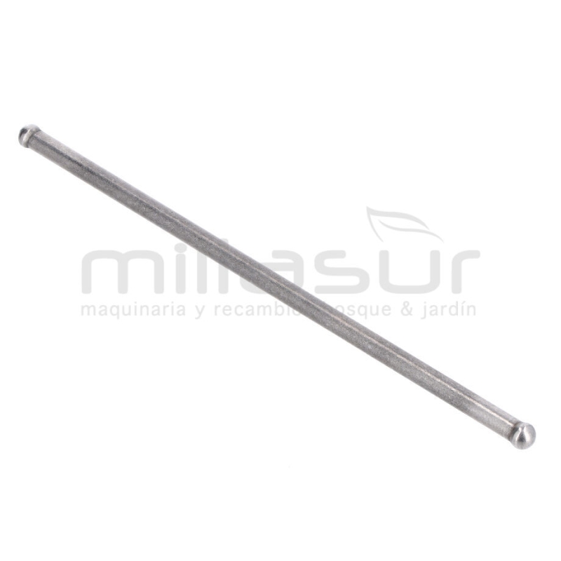 EJE EMPUJADOR BALANCIN MC360 (38) - motoscamaralweb.com