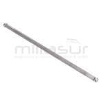 EJE EMPUJADOR BALANCIN MC360 (38) - motoscamaralweb.com