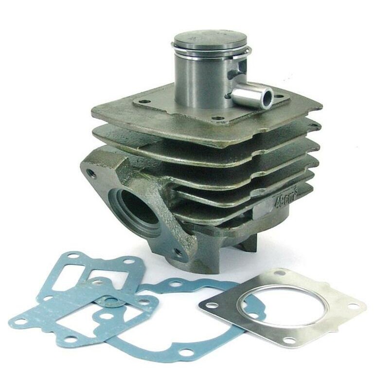 Cilindro Tecnium X8R BALI S FX - motoscamaralweb.com Cilindro Tecnium X8R BALI S FX - motoscamaralweb.com