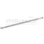 EJE EMPUJADOR BALANCIN MC360 (38) - motoscamaralweb.com