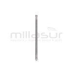 EJE EMPUJADOR BALANCIN MC360 (38) - motoscamaralweb.com