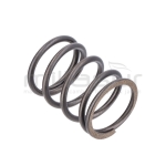 MUELLE VALVULA MC360 (41) - motoscamaralweb.com