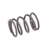 MUELLE VALVULA MC360 (41) - motoscamaralweb.com