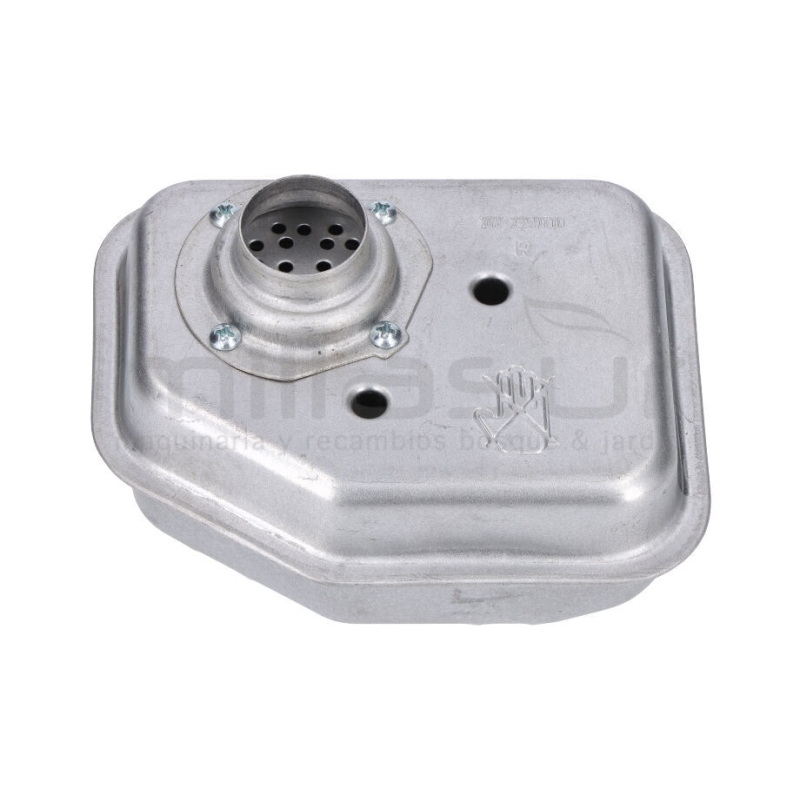 ESCAPE MC360 (47) - motoscamaralweb.com