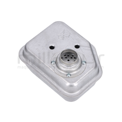 ESCAPE MC360 (47) - motoscamaralweb.com