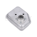 ESCAPE MC360 (47) - motoscamaralweb.com