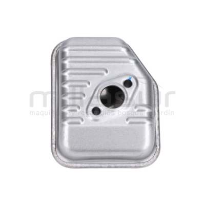 ESCAPE MC360 (47) - motoscamaralweb.com