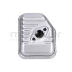 ESCAPE MC360 (47) - motoscamaralweb.com