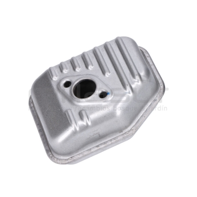 ESCAPE MC360 (47) - motoscamaralweb.com