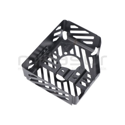 PROTECTOR ESCAPE MC360 (48) - motoscamaralweb.com