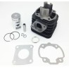 Cilindro Tecnium SYM 2T - motoscamaralweb.com