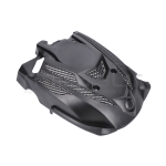 CAPO MOTOR MC360 (51) - motoscamaralweb.com