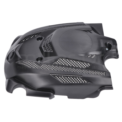 CAPO MOTOR MC360 (51) - motoscamaralweb.com