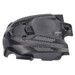 CAPO MOTOR MC360 (51) - motoscamaralweb.com