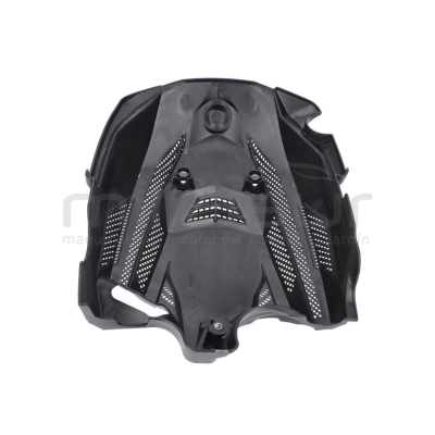 CAPO MOTOR MC360 (51) - motoscamaralweb.com