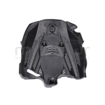 CAPO MOTOR MC360 (51) - motoscamaralweb.com