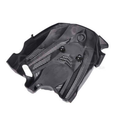 CAPO MOTOR MC360 (51) - motoscamaralweb.com