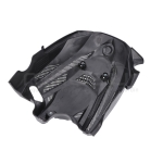 CAPO MOTOR MC360 (51) - motoscamaralweb.com