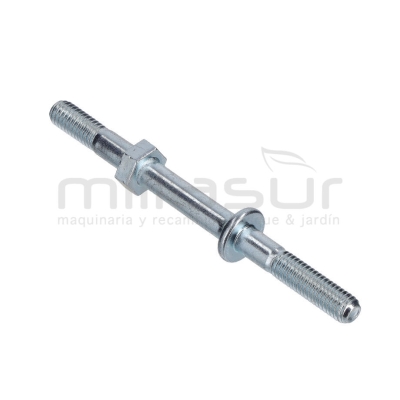 ESPARRAGO LARGO ARRANQUE MC360 (54) - motoscamaralweb.com