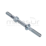 ESPARRAGO LARGO ARRANQUE MC360 (54) - motoscamaralweb.com