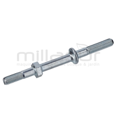 ESPARRAGO LARGO ARRANQUE MC360 (54) - motoscamaralweb.com