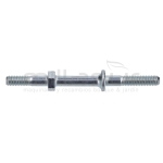 ESPARRAGO LARGO ARRANQUE MC360 (54) - motoscamaralweb.com