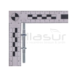 ESPARRAGO LARGO ARRANQUE MC360 (54) - motoscamaralweb.com