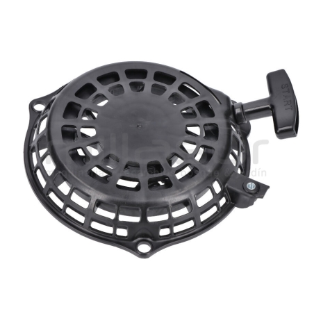 ARRANQUE MANUAL COMPLETO MC360 (55) - motoscamaralweb.com