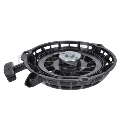 ARRANQUE MANUAL COMPLETO MC360 (55) - motoscamaralweb.com