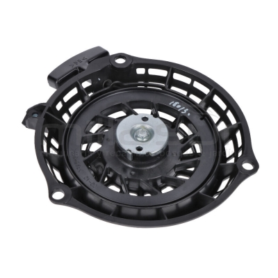 ARRANQUE MANUAL COMPLETO MC360 (55) - motoscamaralweb.com