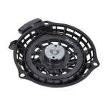 ARRANQUE MANUAL COMPLETO MC360 (55) - motoscamaralweb.com