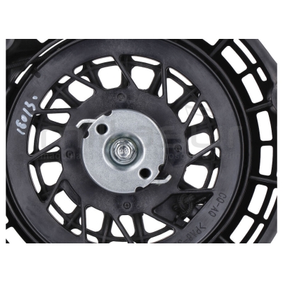 ARRANQUE MANUAL COMPLETO MC360 (55) - motoscamaralweb.com