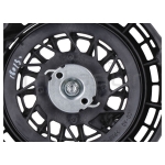 ARRANQUE MANUAL COMPLETO MC360 (55) - motoscamaralweb.com