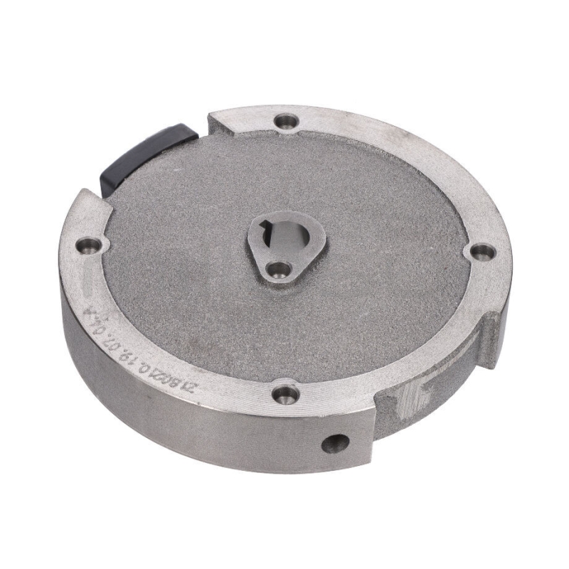 VOLANTE MAGNETICO MC360 (57) - motoscamaralweb.com