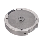 VOLANTE MAGNETICO MC360 (57) - motoscamaralweb.com