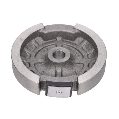 VOLANTE MAGNETICO MC360 (57) - motoscamaralweb.com