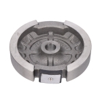 VOLANTE MAGNETICO MC360 (57) - motoscamaralweb.com