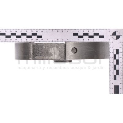 VOLANTE MAGNETICO MC360 (57) - motoscamaralweb.com