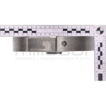 VOLANTE MAGNETICO MC360 (57) - motoscamaralweb.com