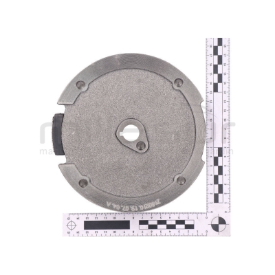 VOLANTE MAGNETICO MC360 (57) - motoscamaralweb.com