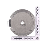 VOLANTE MAGNETICO MC360 (57) - motoscamaralweb.com