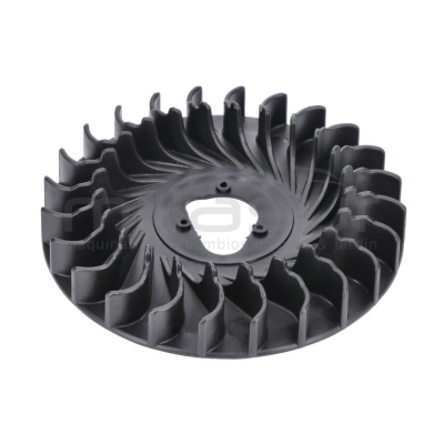 VENTILADOR MC360 (59) - motoscamaralweb.com