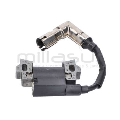 BOBINA MC360 (62) - motoscamaralweb.com