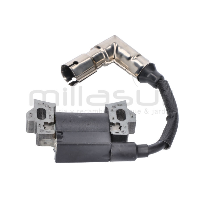 BOBINA MC360 (62) - motoscamaralweb.com